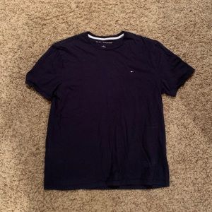 Men’s Tommy Hilfiger T shirt